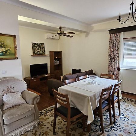 Apartamento Mondego Penacova Bagian luar foto