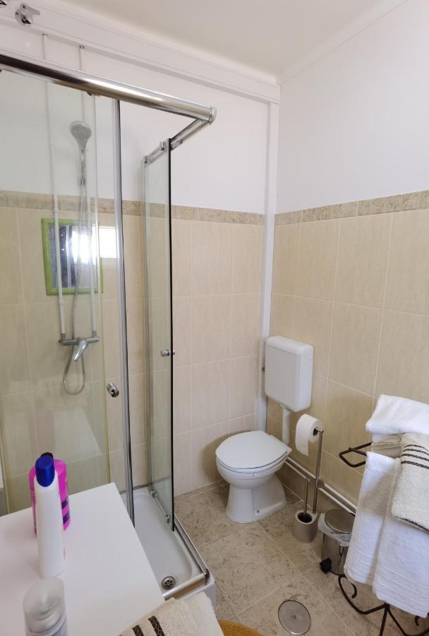 Apartamento Mondego Penacova Bagian luar foto