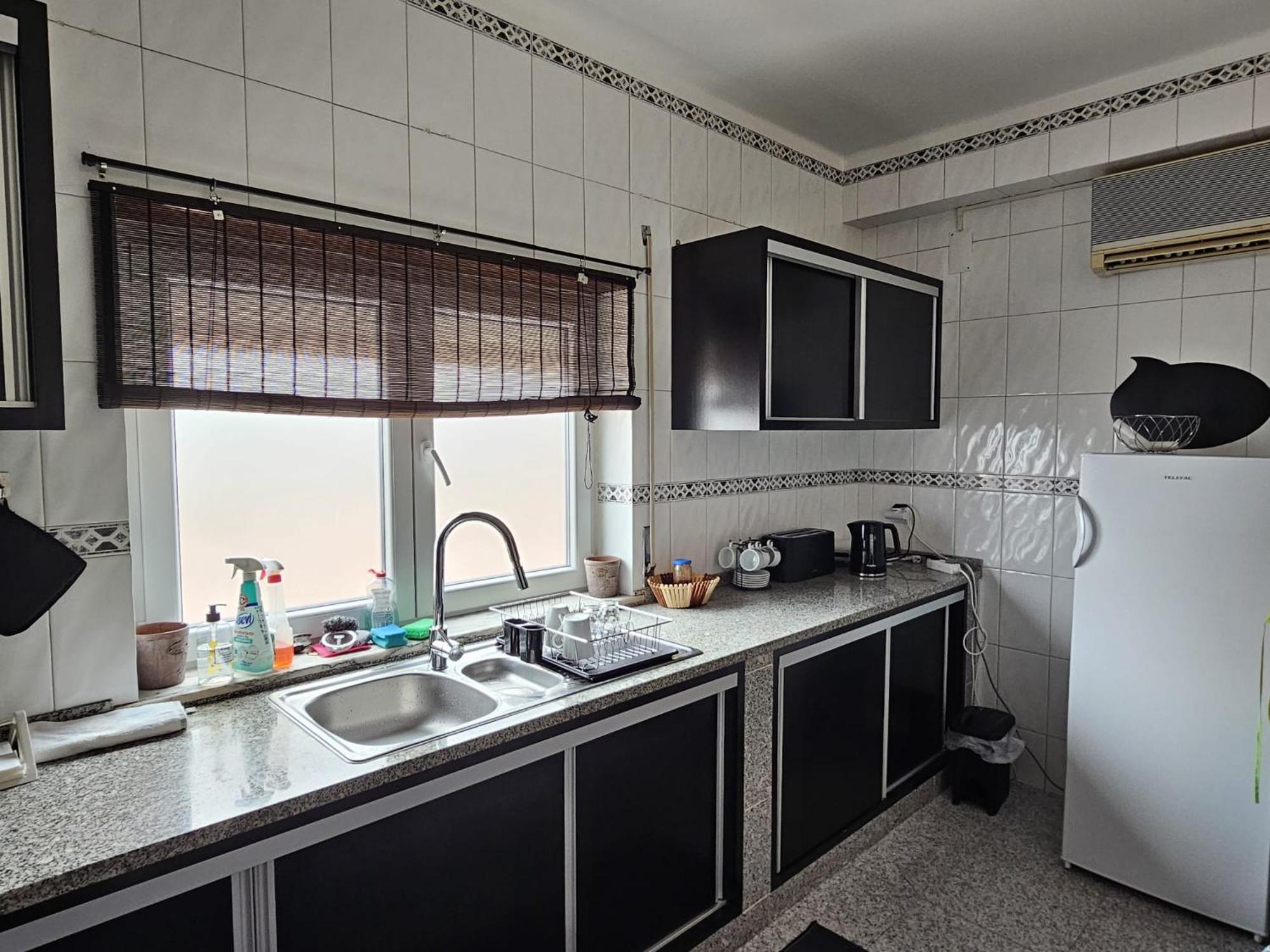 Apartamento Mondego Penacova Bagian luar foto